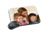 MOUSE PAD PERSONALIZADO