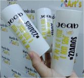 Copo Squeezer